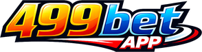 499bet app
